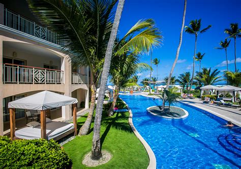 majestic elegance dominican republic reviews